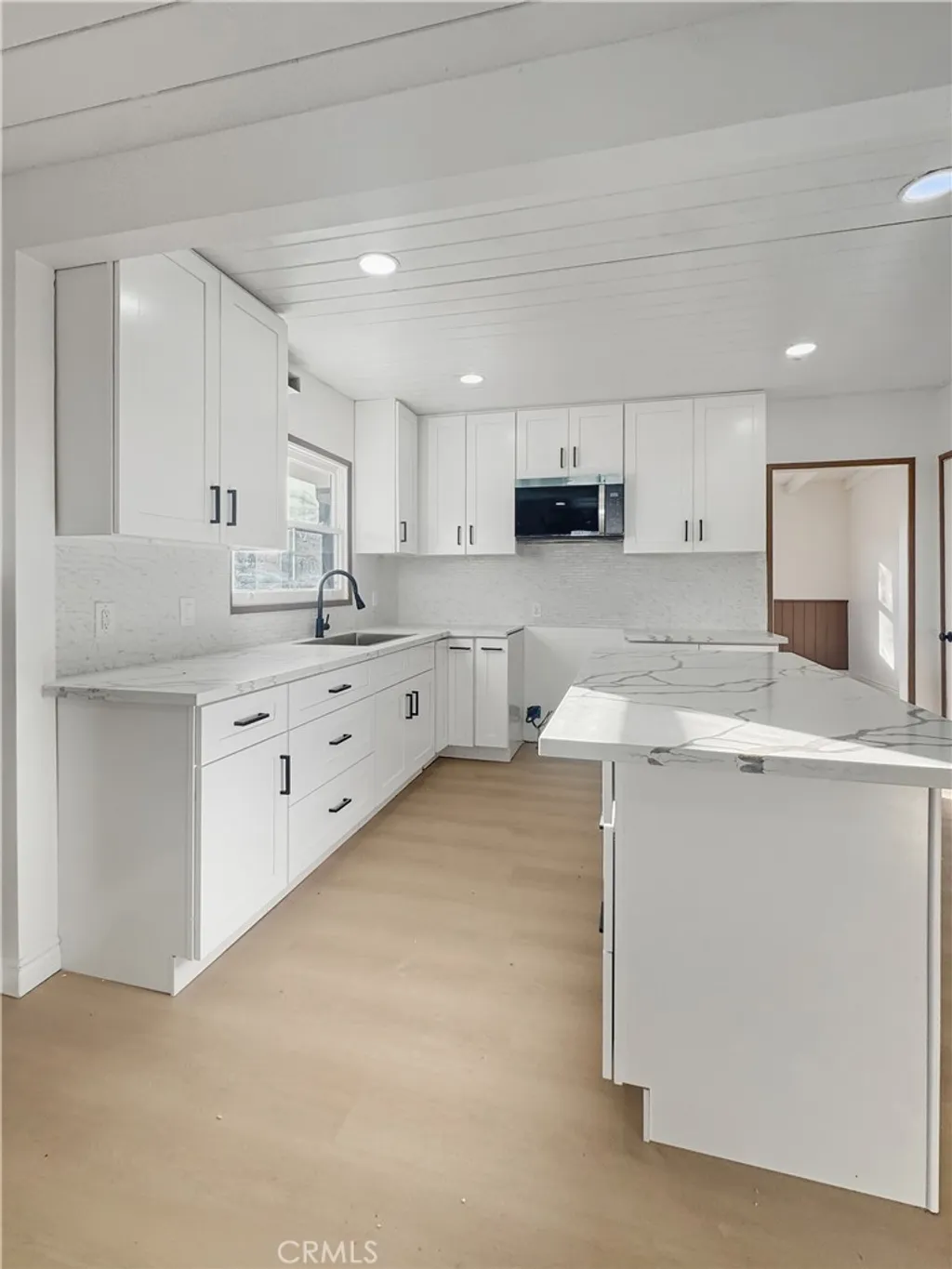 Additional image 24 of 41809 22nd St W, Palmdale, CA 93551