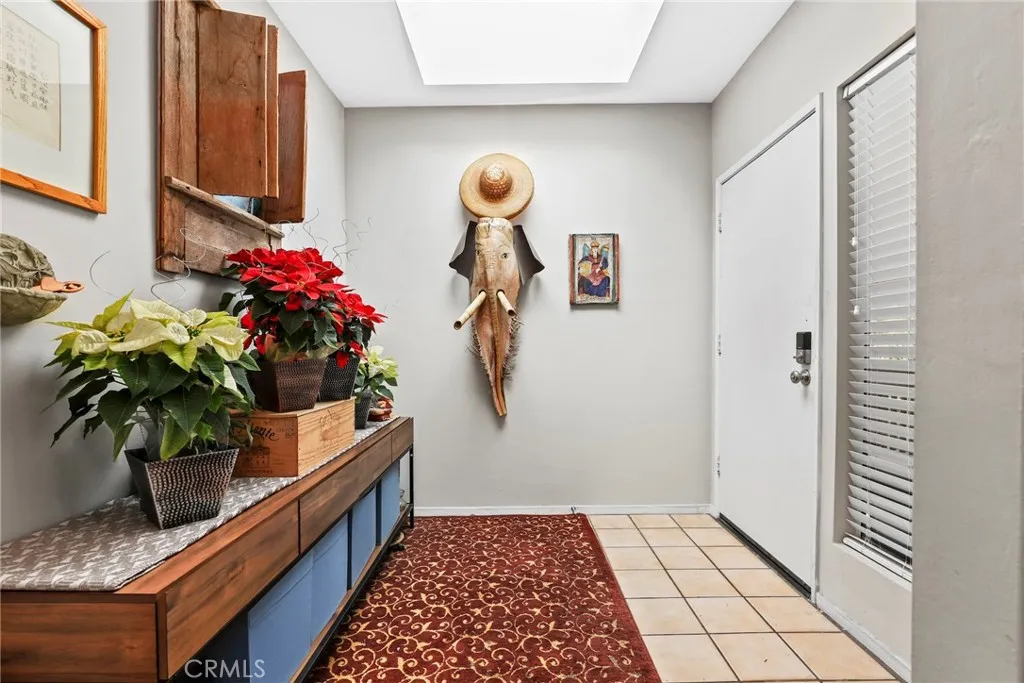 Additional image 23 of 1655 Clark Avenue Unit 331, Long Beach, CA 90815