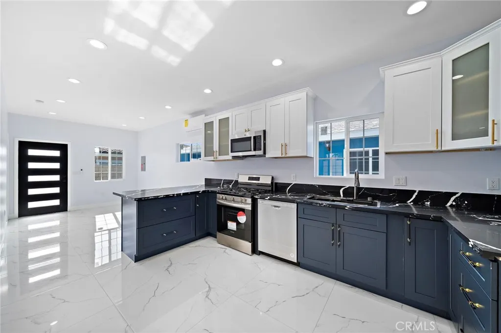 Additional image 52 of 14712 Newland Street, Midway City, CA 92655