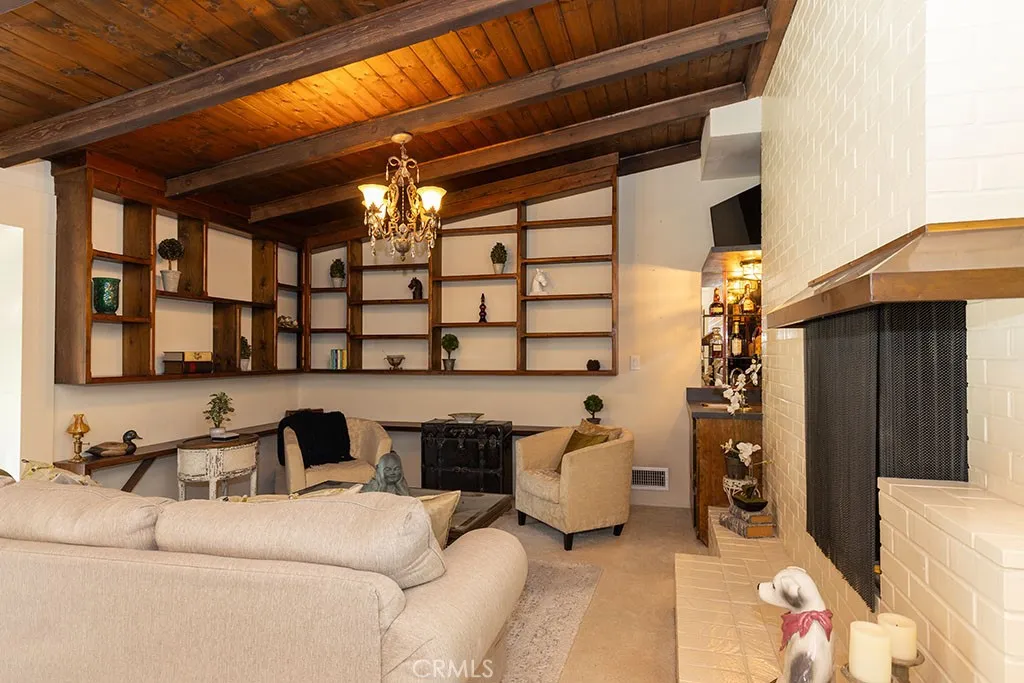 Additional image 33 of 9679 La Alba, Whittier, CA 90603