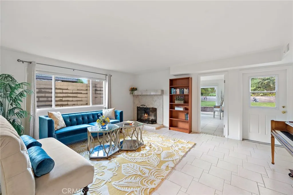 Additional image 59 of 2017 Sunset Ln, Fullerton, CA 92833