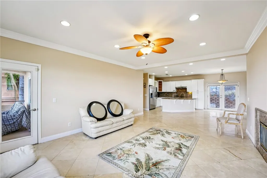 Additional image 8 of 30571 Longhorn Drive, Canyon Lake, CA 92587