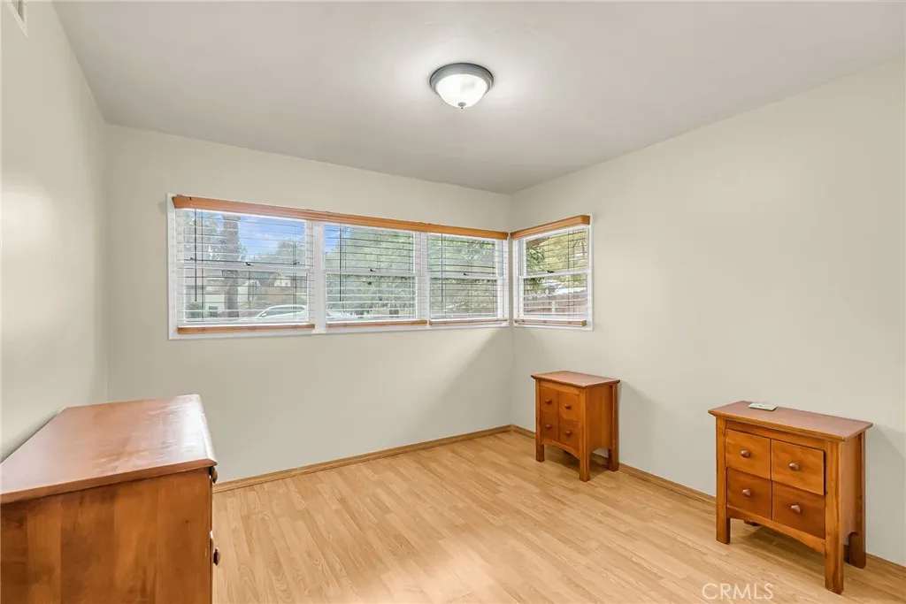 Additional image 63 of 5648 Laredo Rd, Riverside, CA 92506