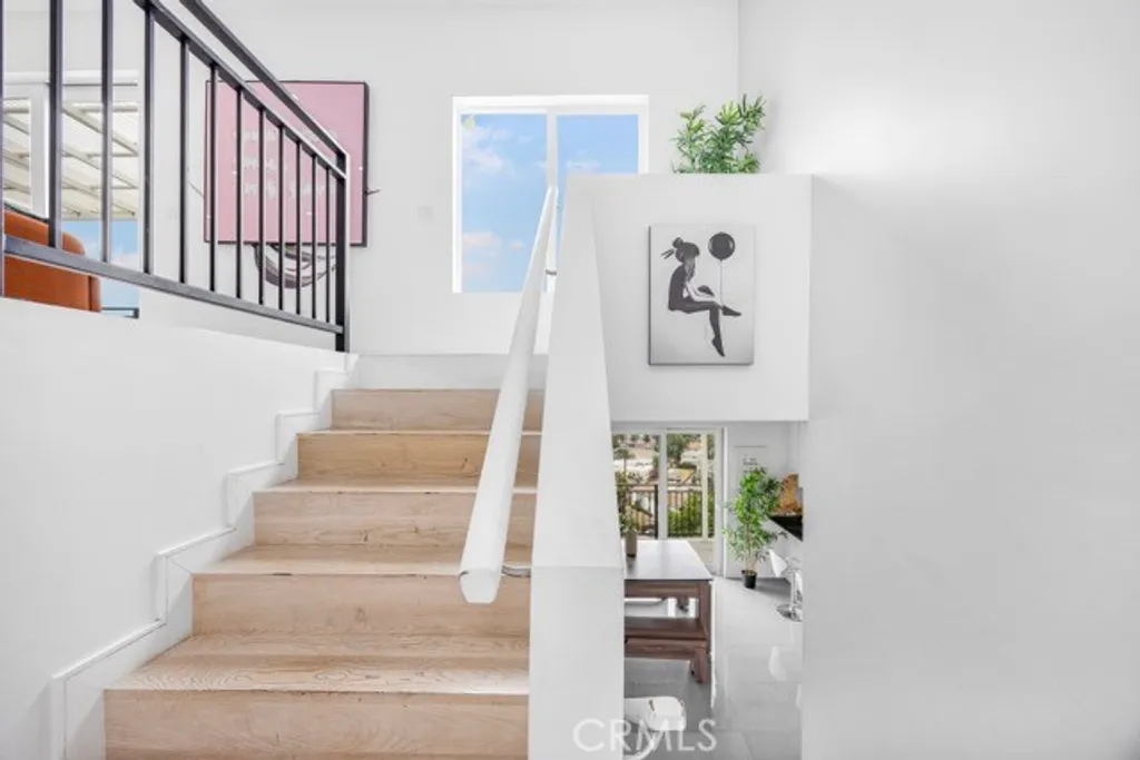 Additional image 14 of 4240 Barrett, Los Angeles, CA 90032