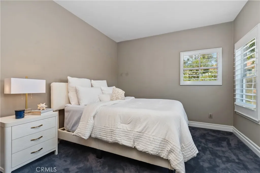 Additional image 97 of 52 Siena, Laguna Niguel, CA 92677