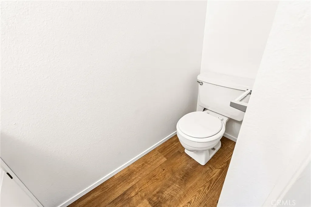 Additional image 63 of 585 North st, Corning, CA 96021