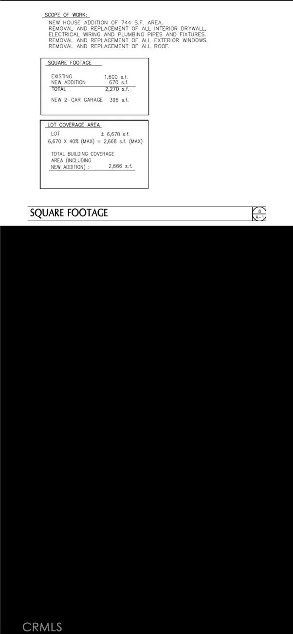 Additional image 114 of 11523 Willins St, Santa Fe Springs, CA 90670