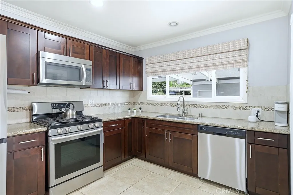 Additional image 45 of 8606 Bright Avenue, Whittier, CA 90602