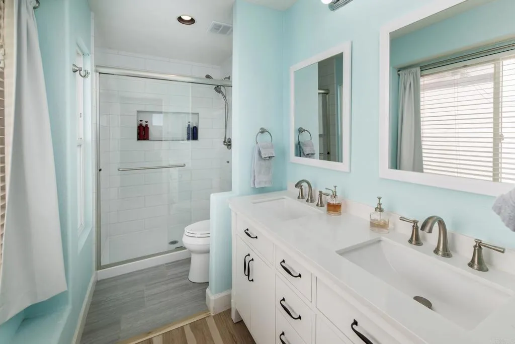 Additional image 41 of 2466 Bear Rock Gln, Escondido, CA 92026