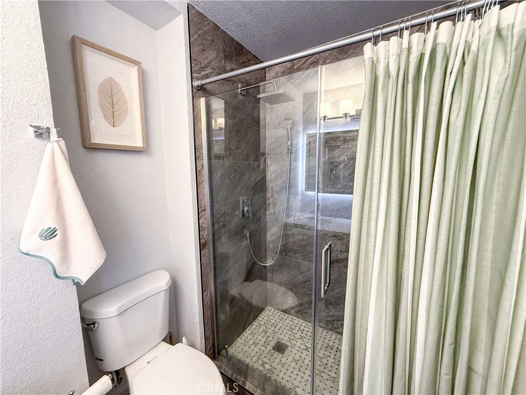 Additional image 19 of 3817 Georgeann Place, Ceres, CA 95307