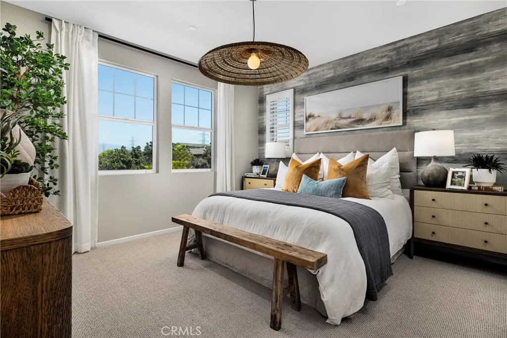 Additional image 38 of 3994 E. Oakwood Ave. Dr, Ontario, CA 91761