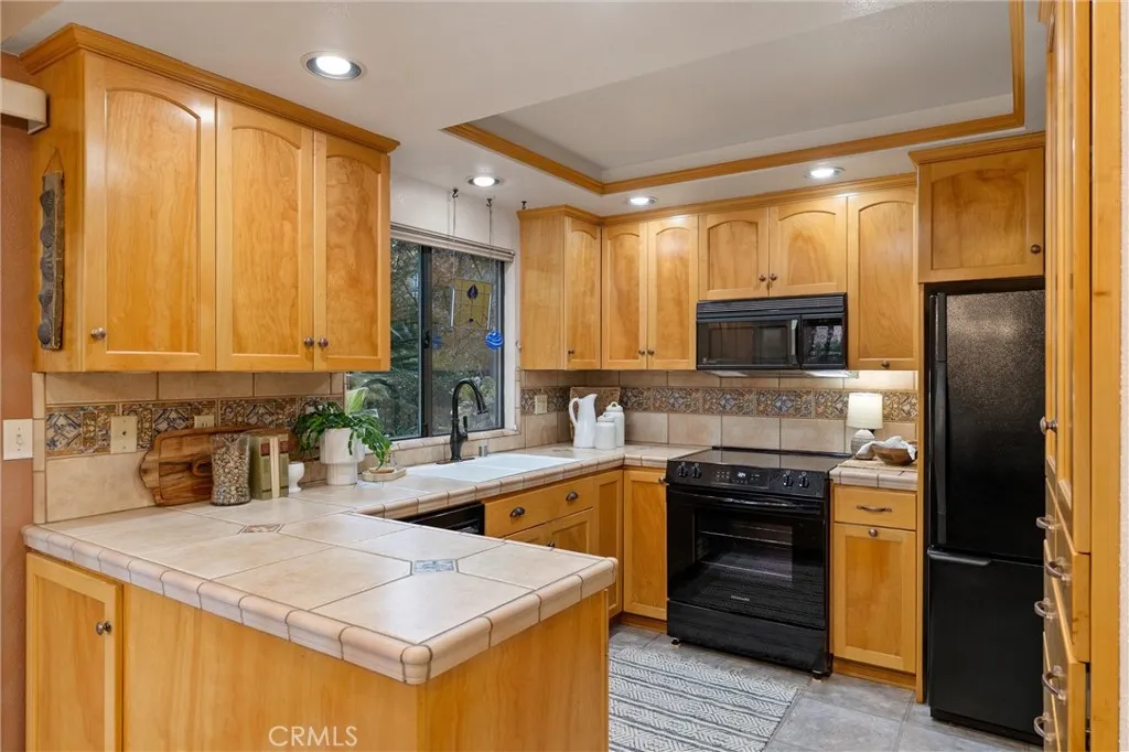 Additional image 16 of 2629 Cliffwood Pl, Chico, CA 95973