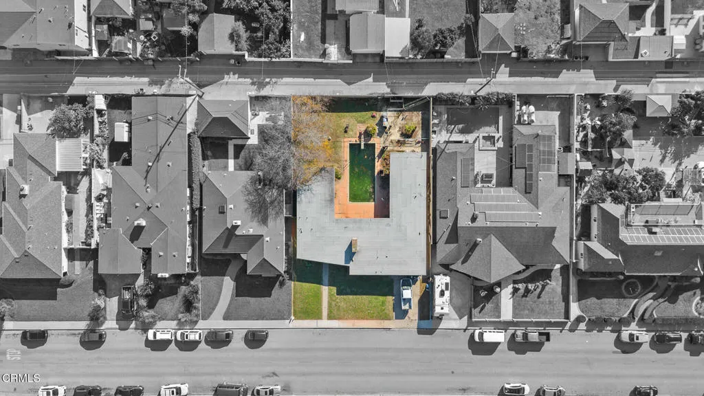 Additional image 14 of 630 W Roderick Avenue, Oxnard, CA 93030