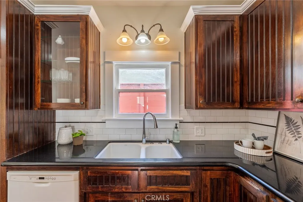 Additional image 64 of 604 N Zeyn St, Anaheim, CA 92805