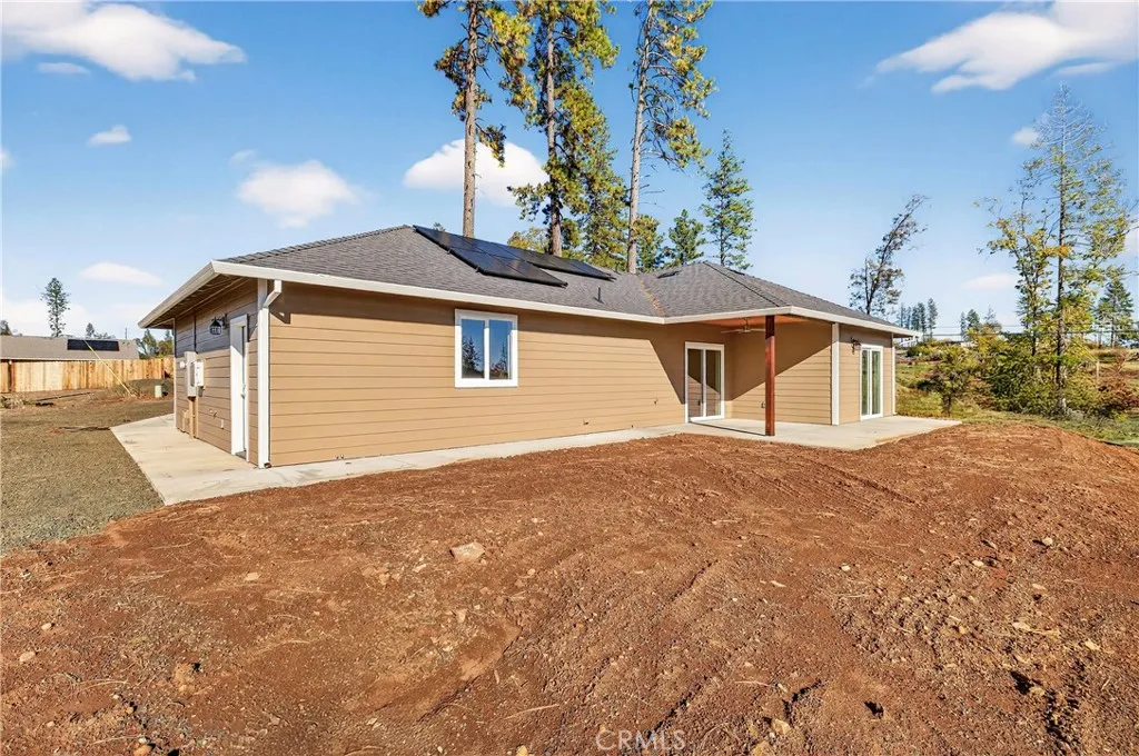 Additional image 73 of 746 Spring Ln, Paradise, CA 95969