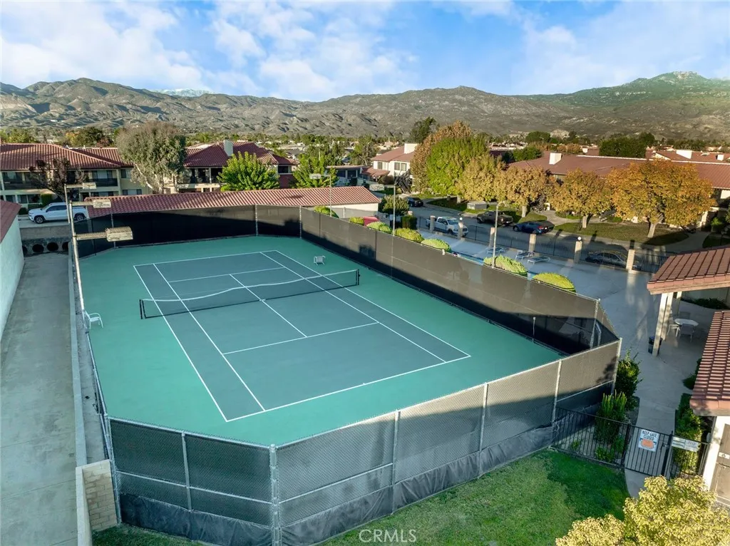 Additional image 38 of 43195 Andrade Avenue Unit L, Hemet, CA 92544