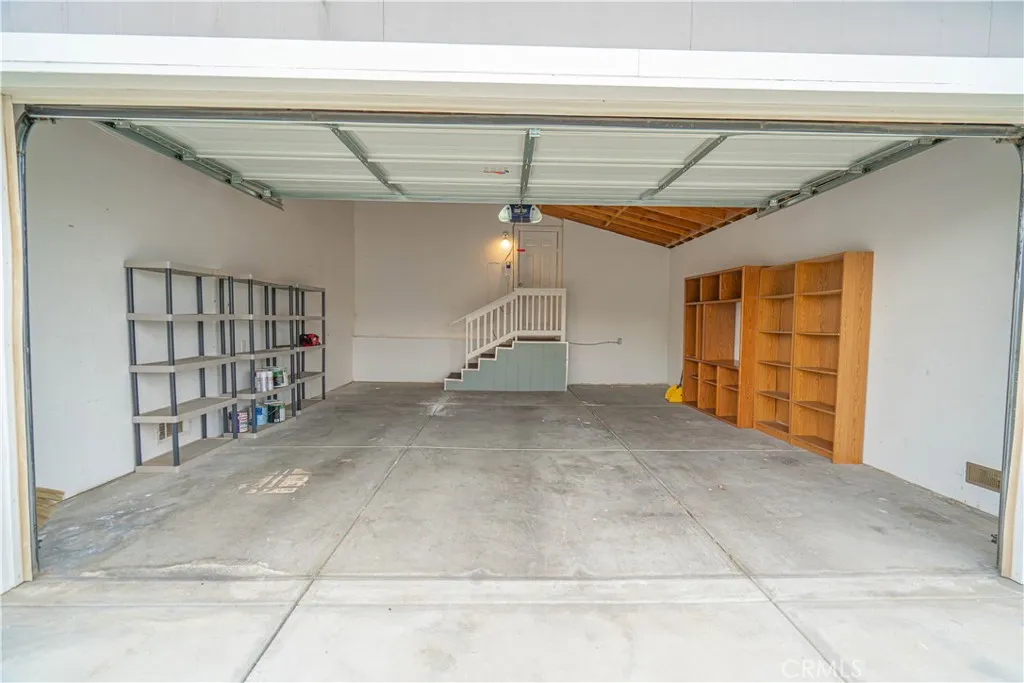 Additional image 65 of 1501 E Avenue I Unit 147, Lancaster, CA 93535