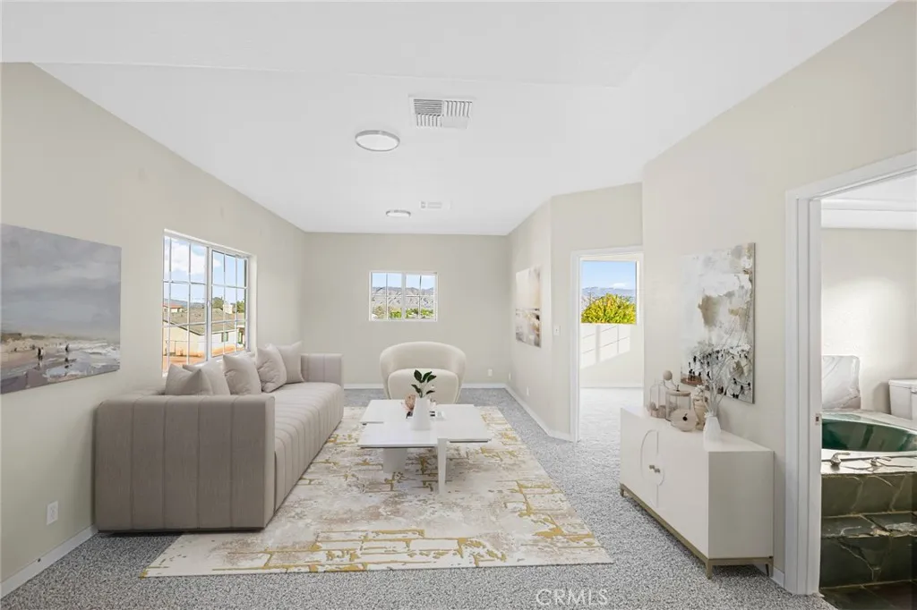 Additional image 18 of 16395 Allthorn St, Hesperia, CA 92345