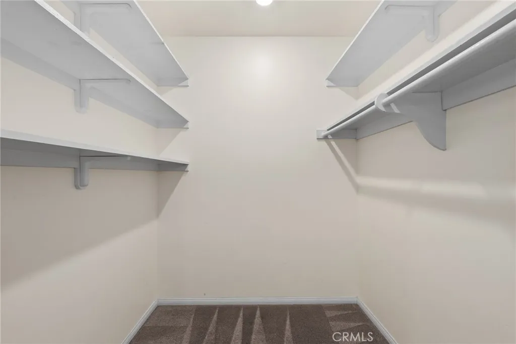 Additional image 41 of 5202 Raintree Circle, Culver City, CA 90230