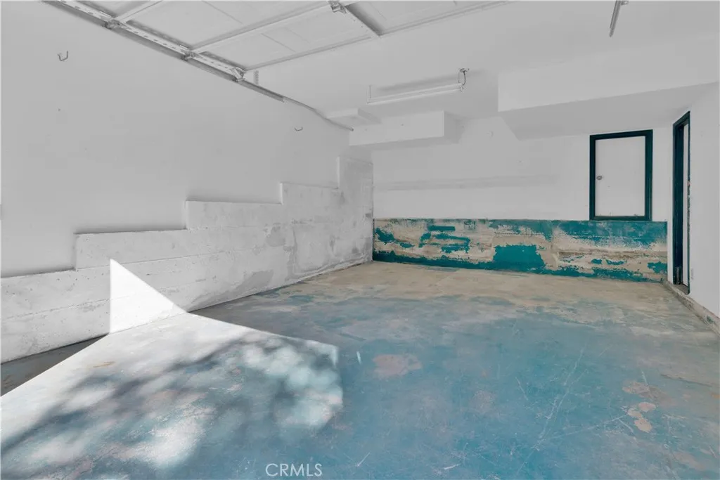 Additional image 41 of 5725 Chauplin Avenue, Atascadero, CA 93422