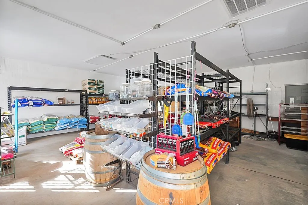 Additional image 8 of 2675 State Highway 140, Catheys Valley, CA 95306