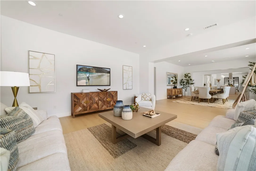 Additional image 99 of 2027 Via Monserate, Fallbrook, CA 92028