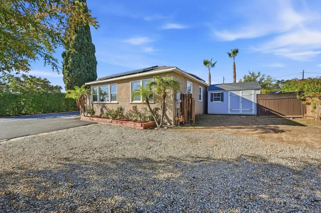 Additional image 56 of 558 E El Norte Parkway, Escondido, CA 92026