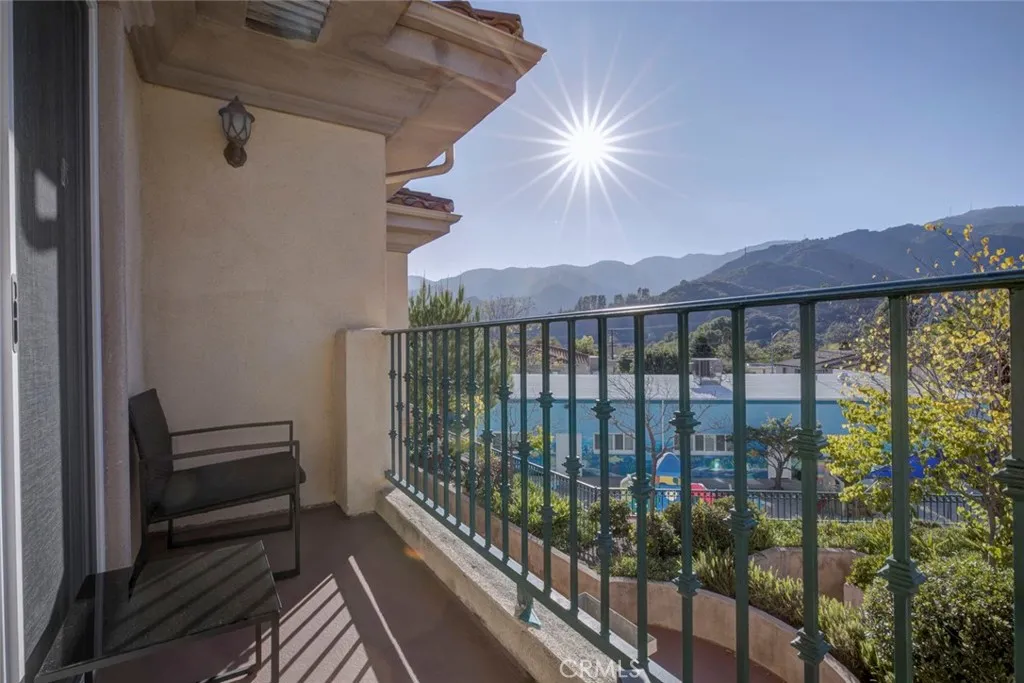 Additional image 98 of 3974 Pennsylvania Ave Unit 112, La Crescenta, CA 91214