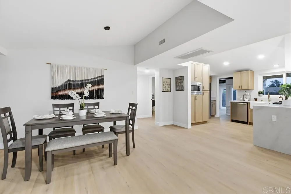 Additional image 86 of 5461 Brunswick Avenue, San Diego, CA 92120