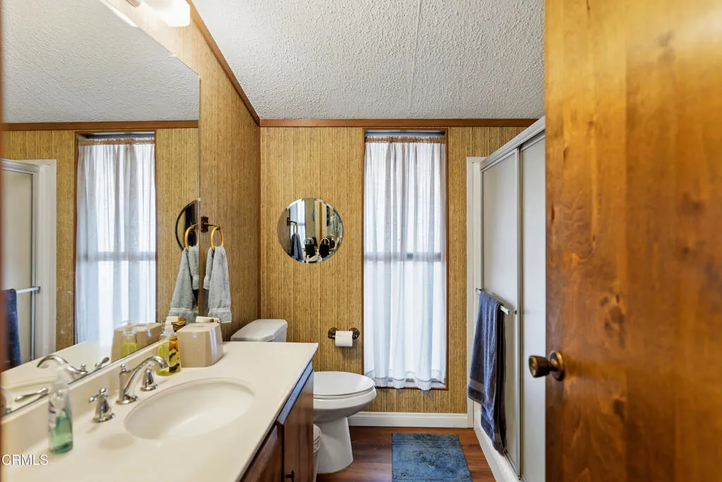 Additional image 73 of 59 Caleta Drive Unit 177, Camarillo, CA 93012