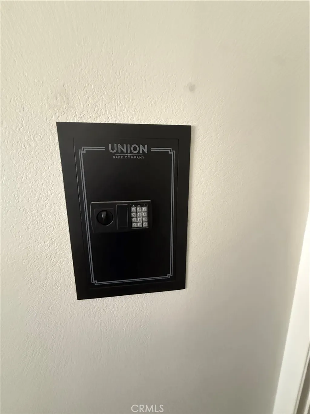 Additional image 18 of 25125 Steinbeck Avenue Unit B, Stevenson Ranch, CA 91381