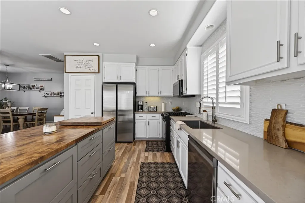 Additional image 63 of 29015 Cantabria Court, Moreno Valley, CA 92555