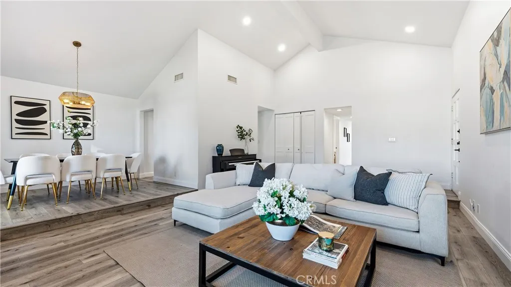 Additional image 9 of 2430 Greensward Street N, Simi Valley, CA 93065