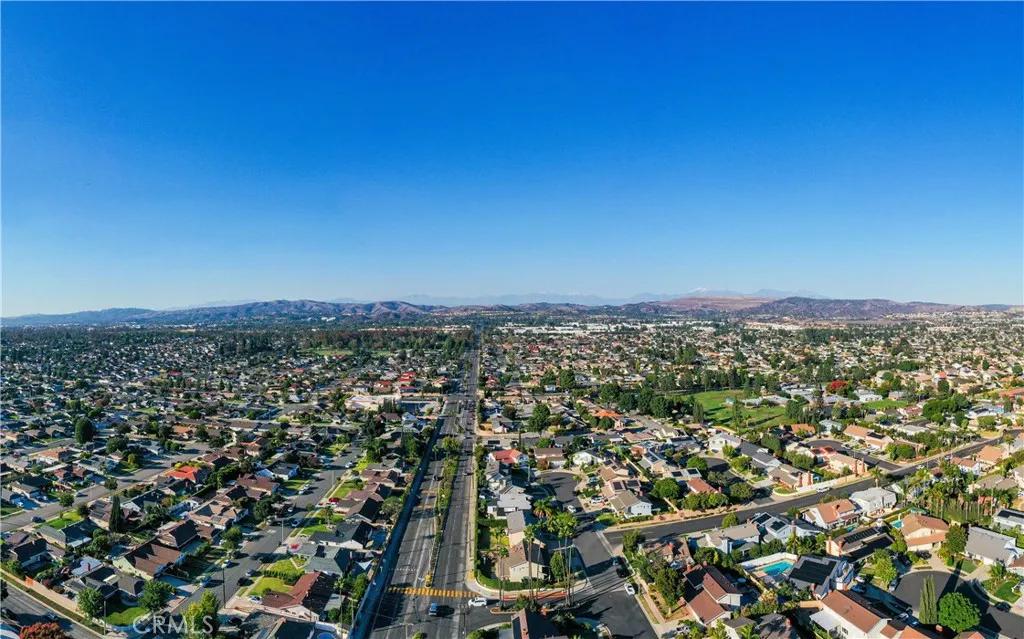 Additional image 63 of 1713 Roanoke St, Placentia, CA 92870