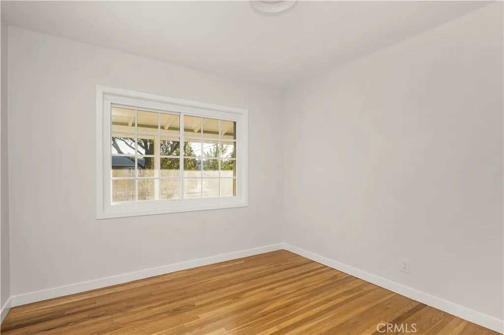 Additional image 47 of 7001 Lasaine Avenue, Van Nuys, CA 91406