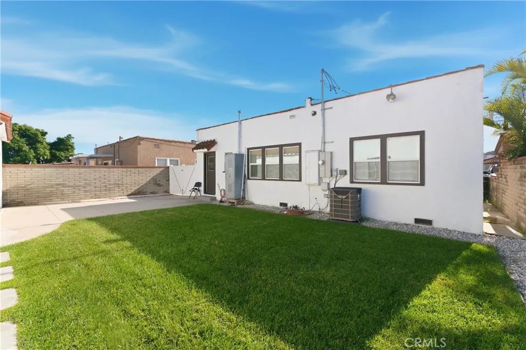 Additional image 82 of 3807 Cudahy St, Huntington Park, CA 90255