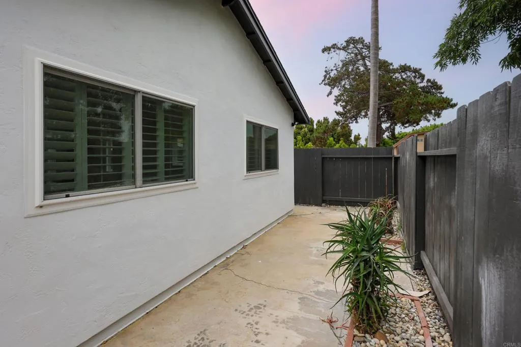 Additional image 120 of 4380 Rolfe Road, San Diego, CA 92117