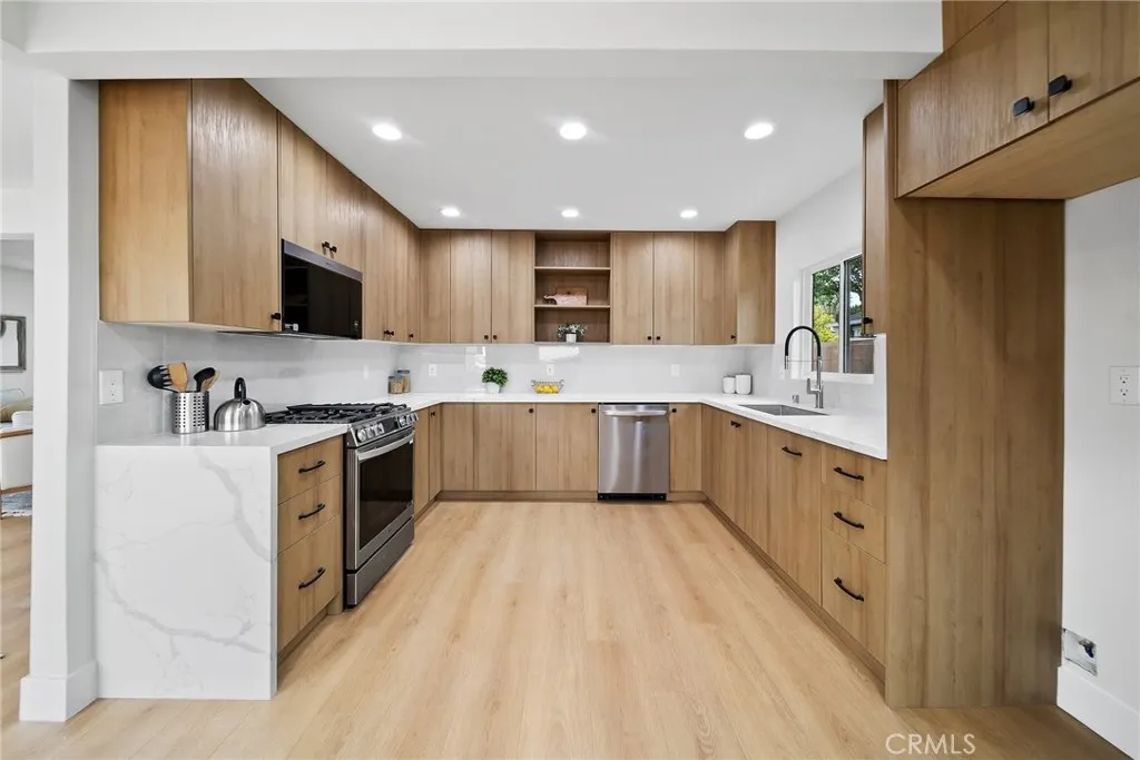 Additional image 31 of 3241 Dalemead Street, Torrance, CA 90505