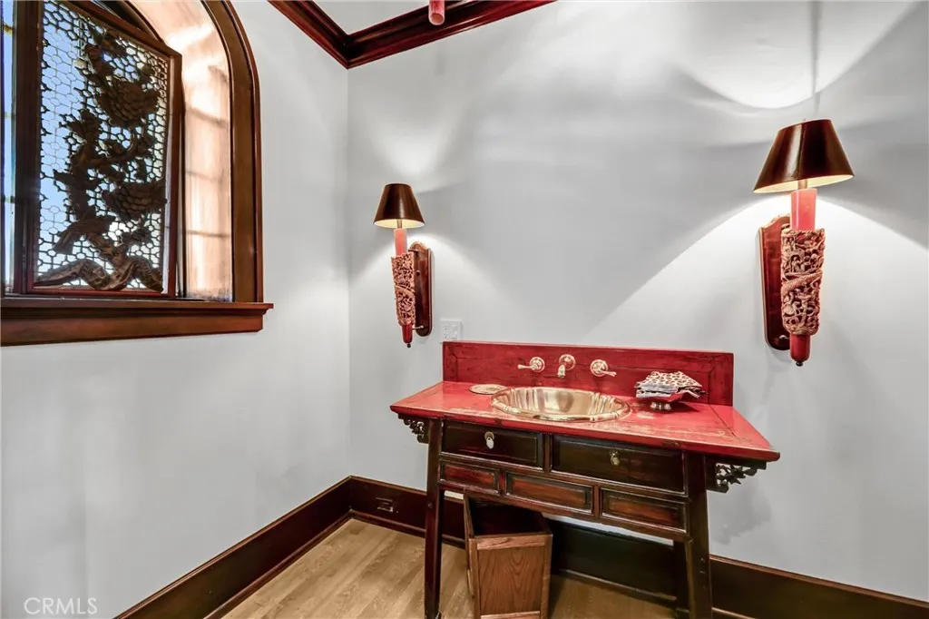 Additional image 96 of 1215 Wentworth Ave, Pasadena, CA 91106