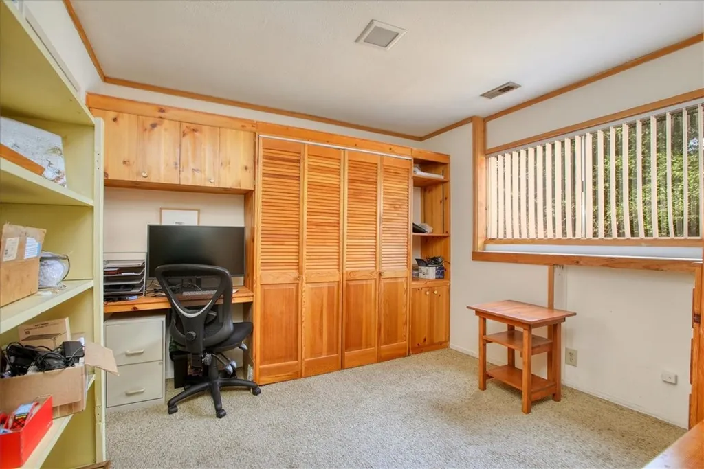 Additional image 13 of 910 Sheffield Street, Cambria, CA 93428