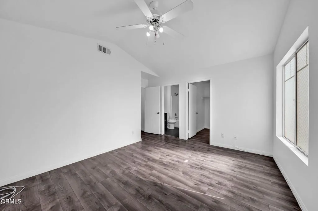 Additional image 25 of 208 Bolero Lane, Oxnard, CA 93036