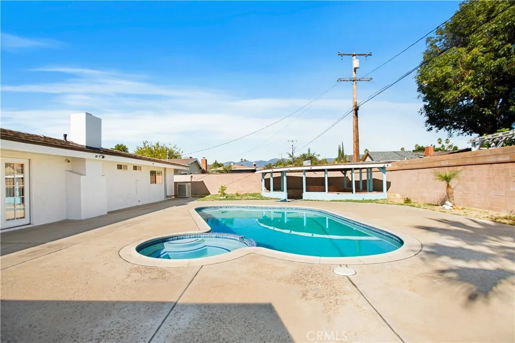 Additional image 25 of 979 N Gardena Ave, Rialto, CA 92376