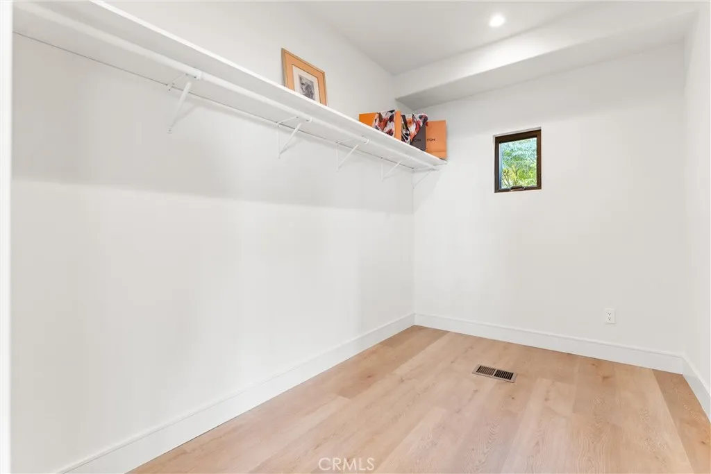 Additional image 15 of 615 Etta Street, Los Angeles, CA 90065