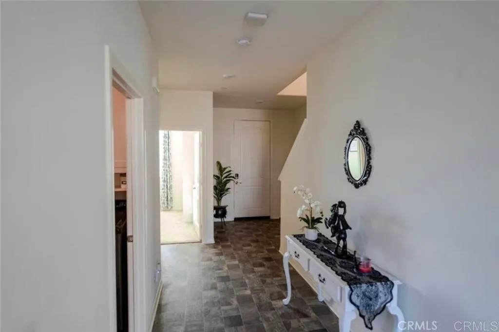 Additional image 9 of 27610 Wendy Street, Menifee, CA 92585