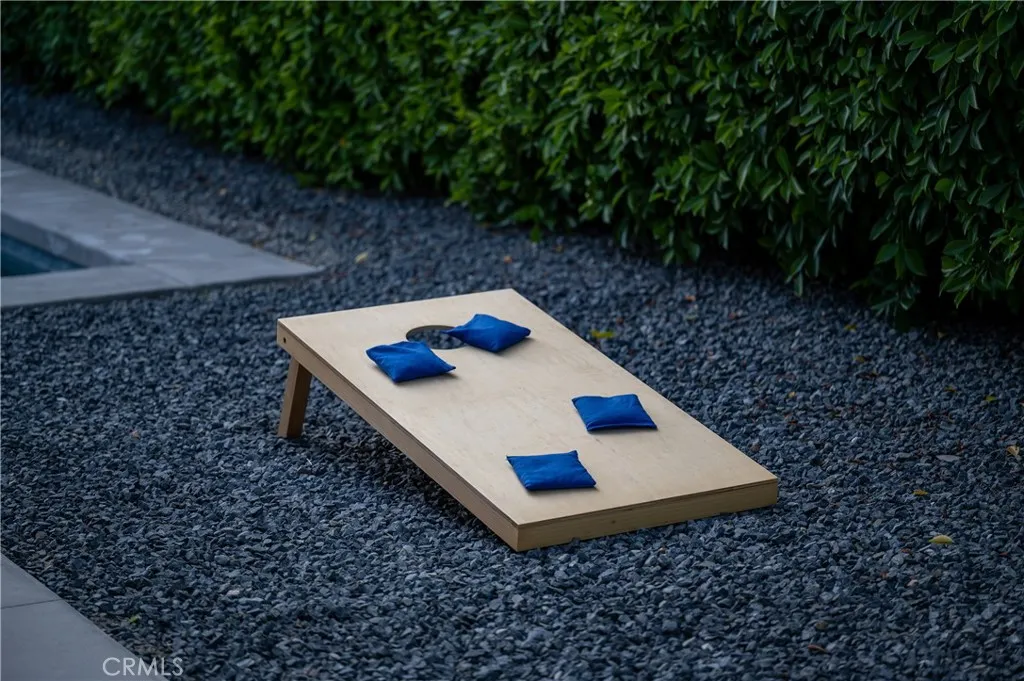 Additional image 116 of 82872 Wordsworth Court, Indio, CA 92201