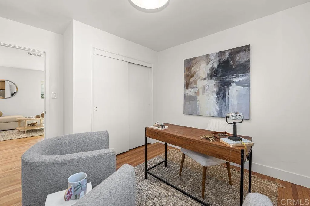 Additional image 11 of 4088 Nabal Drive, La Mesa, CA 91941