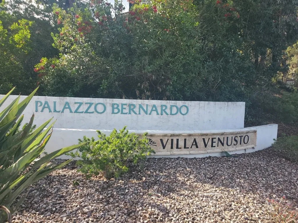 Additional image 4 of 16130 Avenida Venusto Unit 21, San Diego, CA 92128