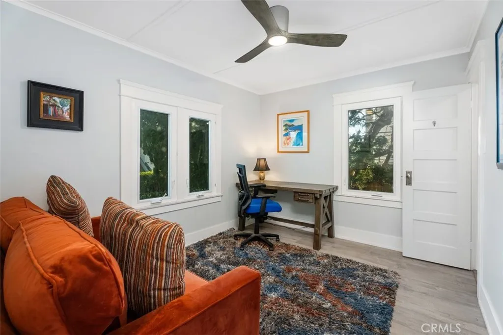 Additional image 15 of 414 Cypress Dr, Laguna Beach, CA 92651