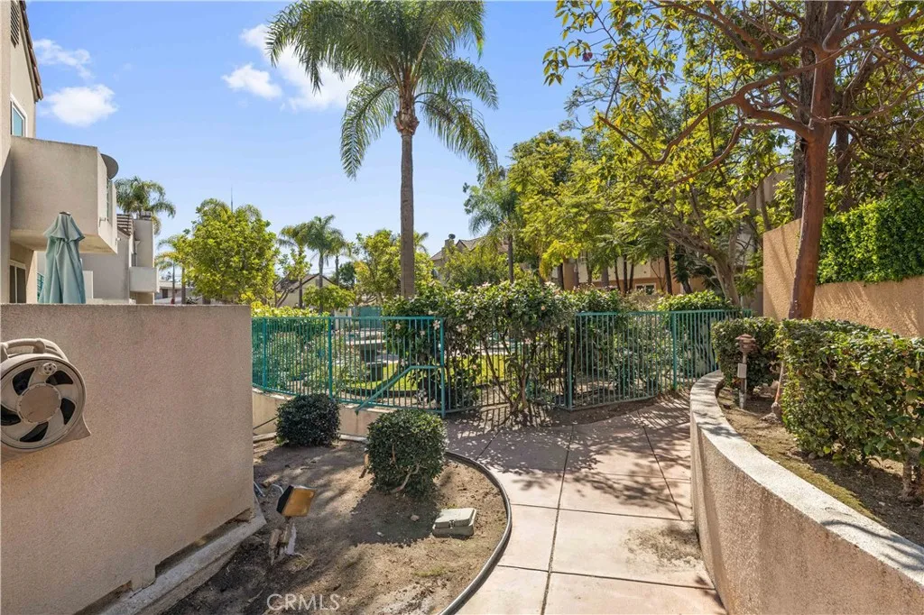 Additional image 53 of 430 E Spruce Ave Unit 65, Inglewood, CA 90301