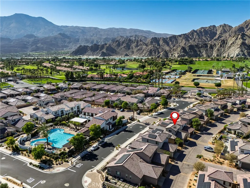Additional image 17 of 80269 Whisper Rock Way, La Quinta, CA 92253